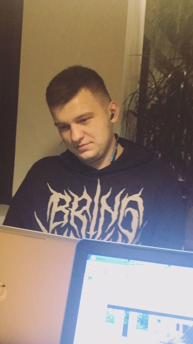 ���������� ��������, ���� ������� �����, 30 ���, ������������ 