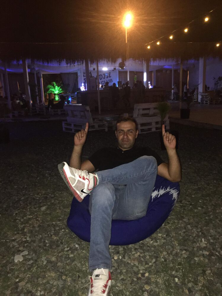  ,   Lasha, 31 ,   ,   