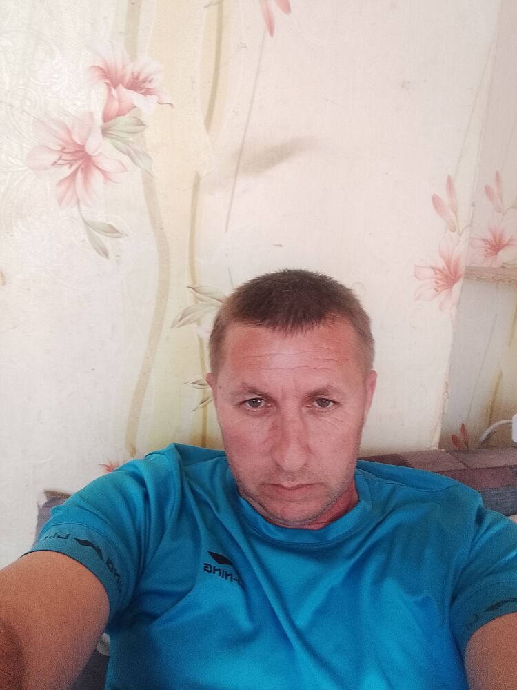  ,   , 47 ,   ,   
