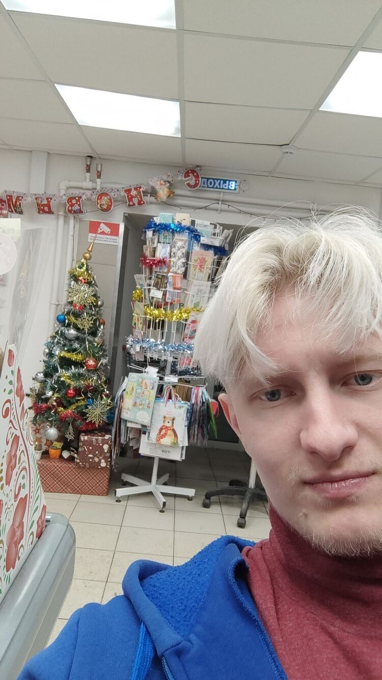 ���������� ������, ���� ������� ����, 26 ���, ������������ ��� ������, ����� � ���������, c�������� ���������, ���������