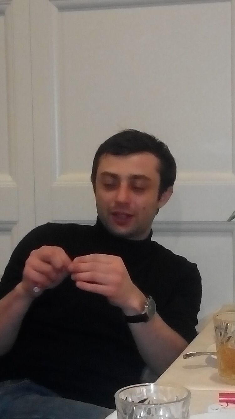  ,   , 35 ,   ,   