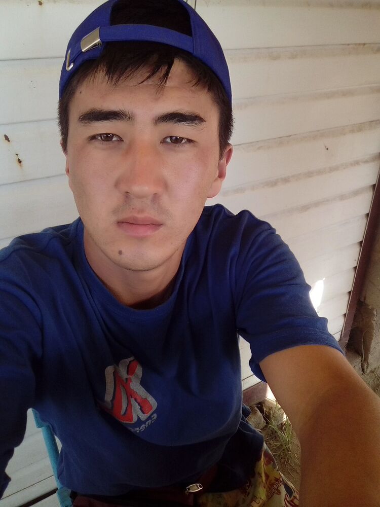 ���������� ������, ���� ������� ����, 32 ����, ������������ 