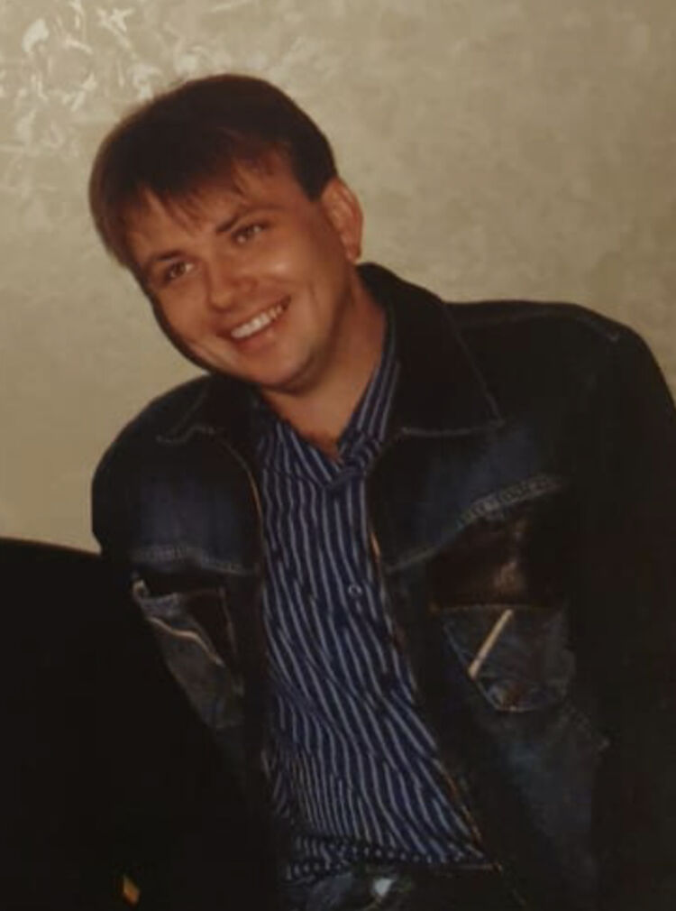 ���� 36988462 ������� ������, 38 ���, ���� ���������� � �����������