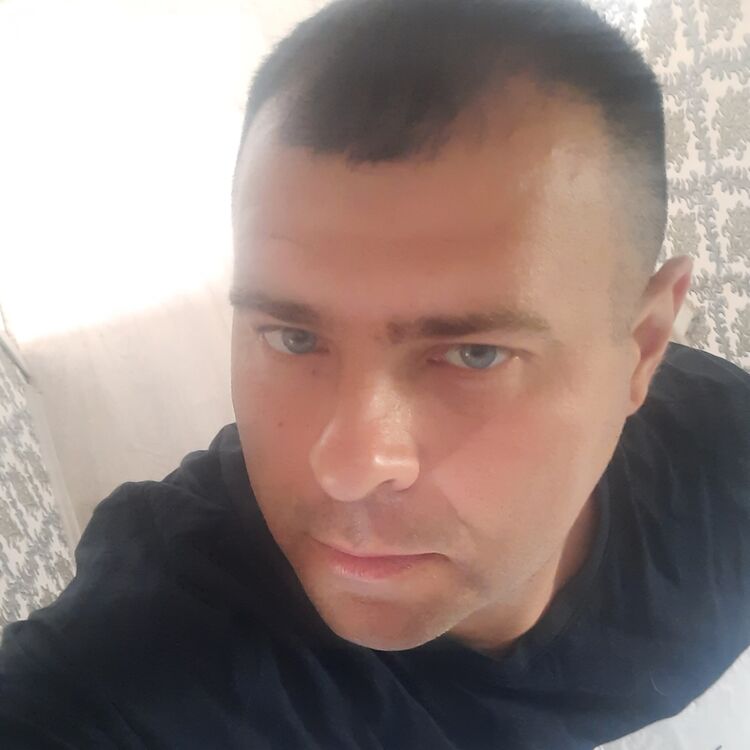  45687402  , 39 ,    