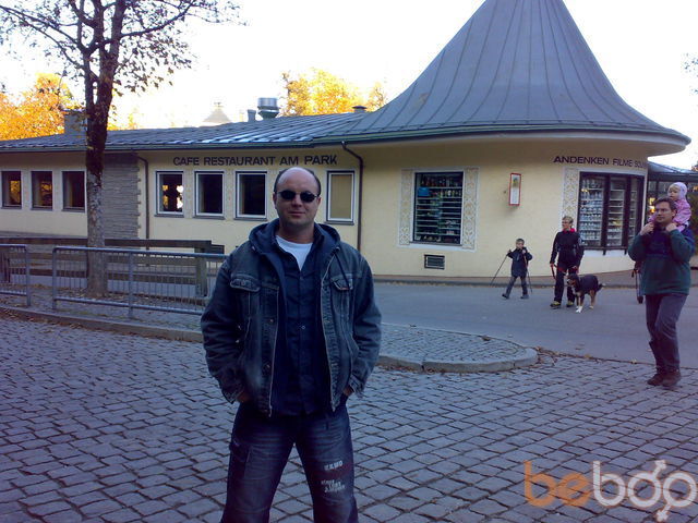  993702  Artur, 52 ,    Stuttgart
