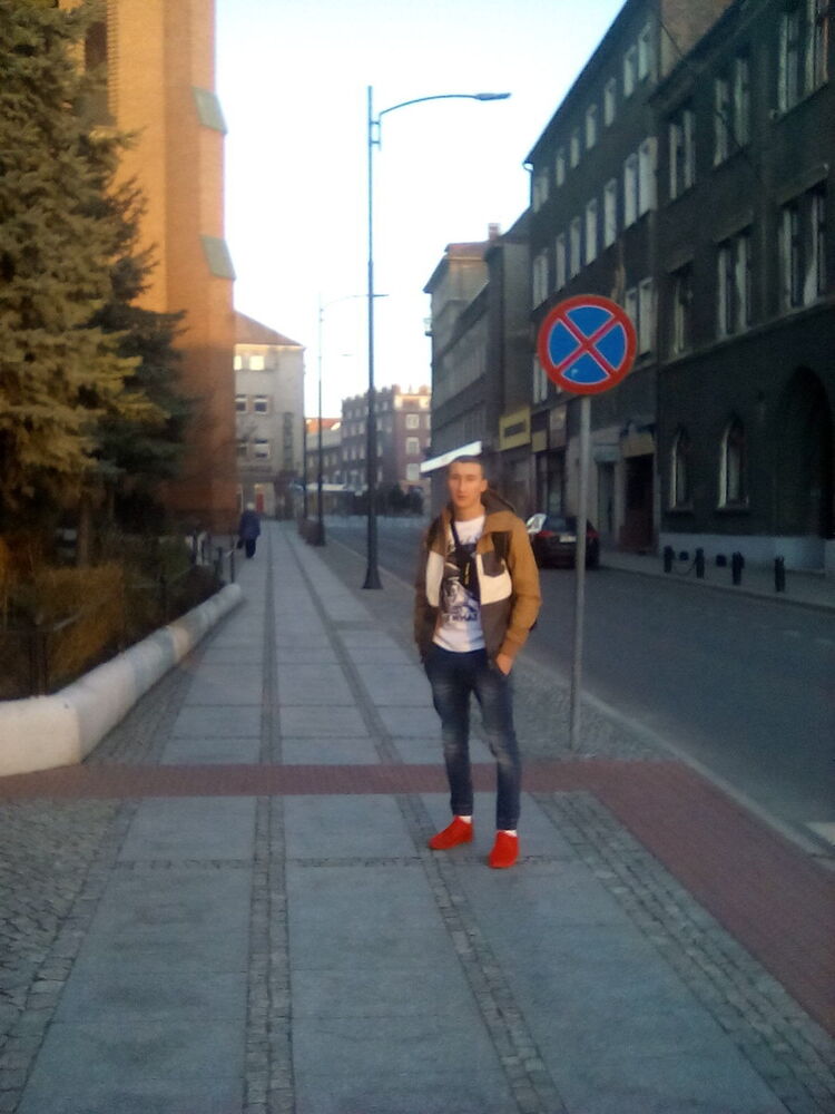  ,   , 28 ,   