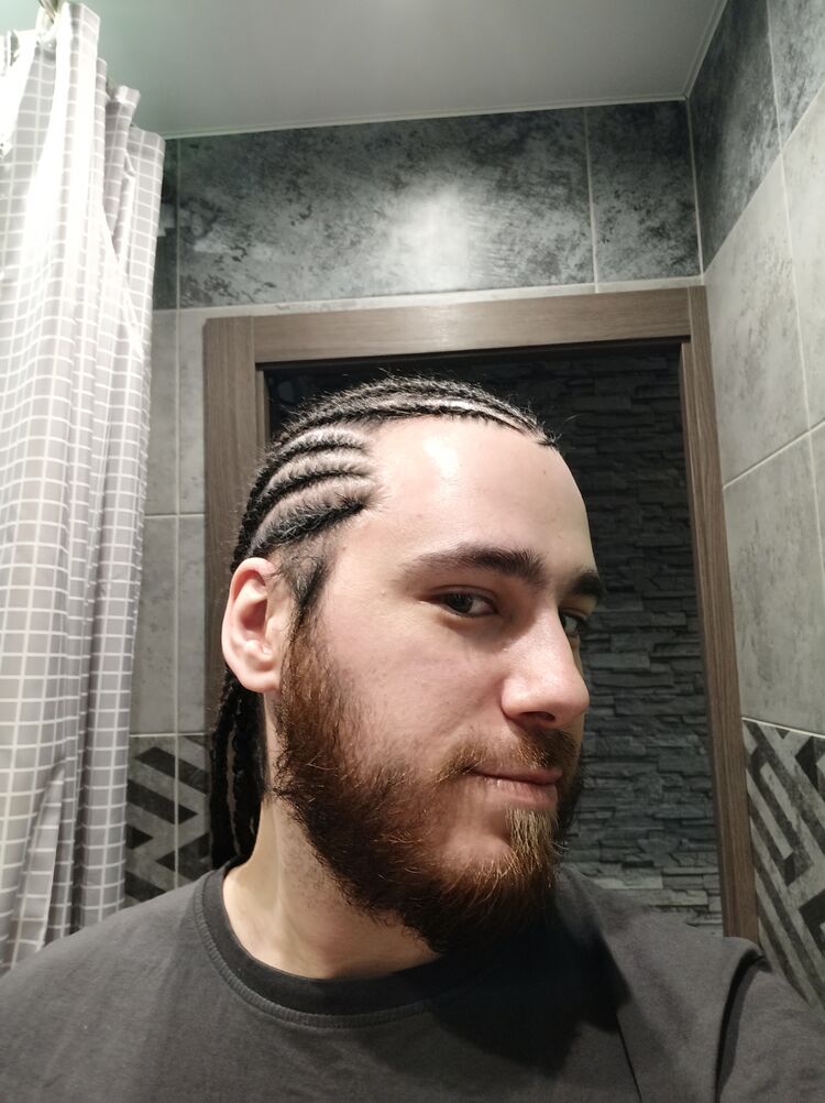 ���������� ��������, ���� ������� ������, 32 ����, ������������ ��� ������, ����� � ���������, c�������� ���������