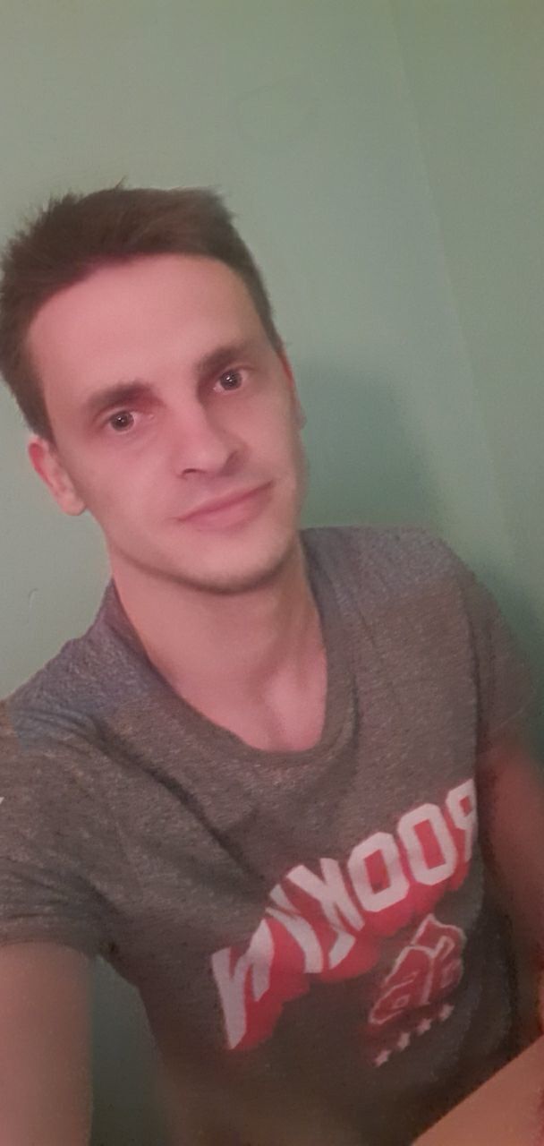 ���� 43083002 ������� ����, 28 ���, ���� ���������� � ������