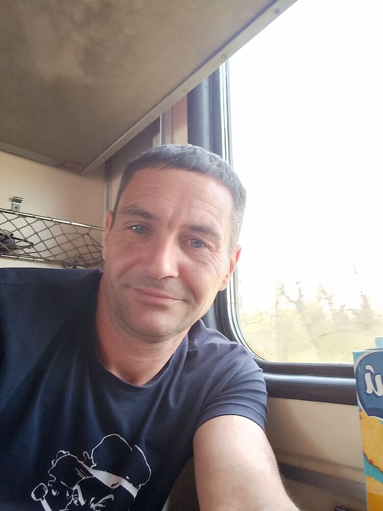  52946962  Sergey, 47 ,    Deleted