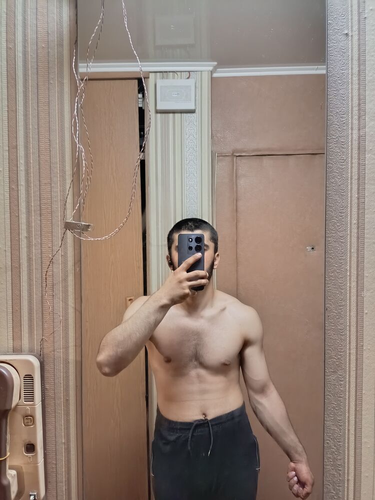  42543712  , 22 ,    