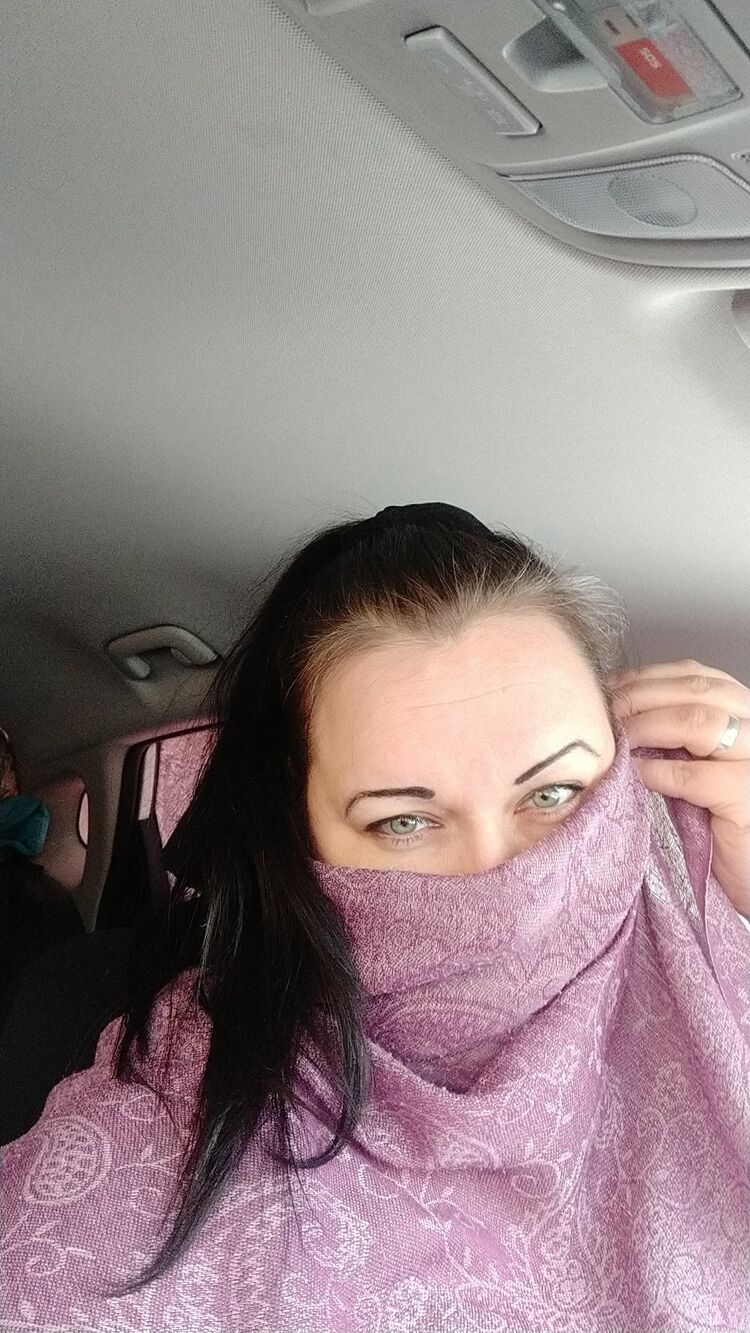 ���� 25972902 ������� ����, 44 ����, ���� ���������� � �����-����������