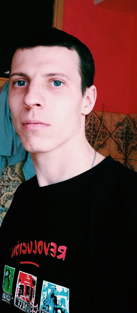 ���� 19215292 ������� Anatoliy, 32 ����, ���� ���������� � �����