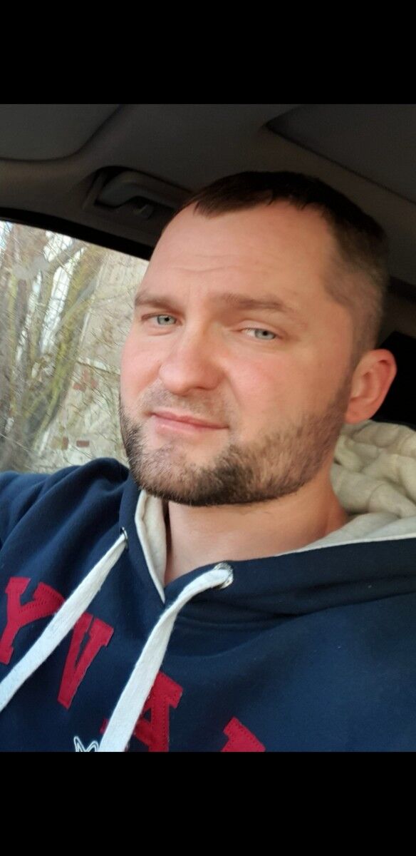 ���������� ���������, ���� ������� ����, 39 ���, ������������ ��� ������, ����� � ���������, c�������� ���������