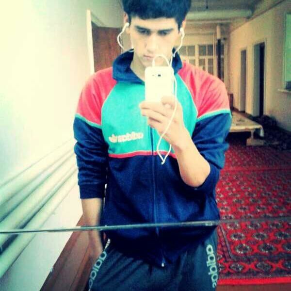 ���������� �������, ���� ������� Sher, 35 ���, ������������ ��� ������