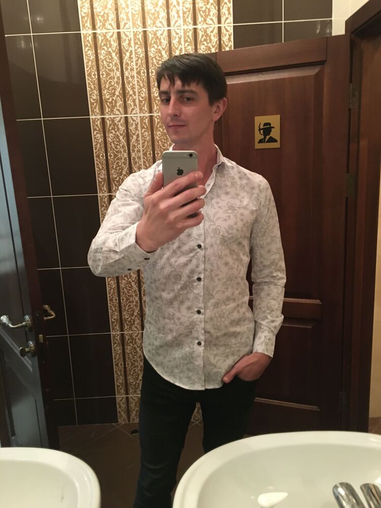 ���� 25487962 ������� ������, 36 ���, ���� ���������� � ������