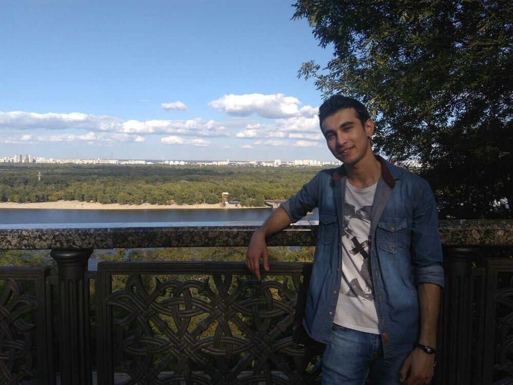 ���������� ����, ���� ������� Fexri, 30 ���, ������������ ��� ������, ����� � ���������, c�������� ���������