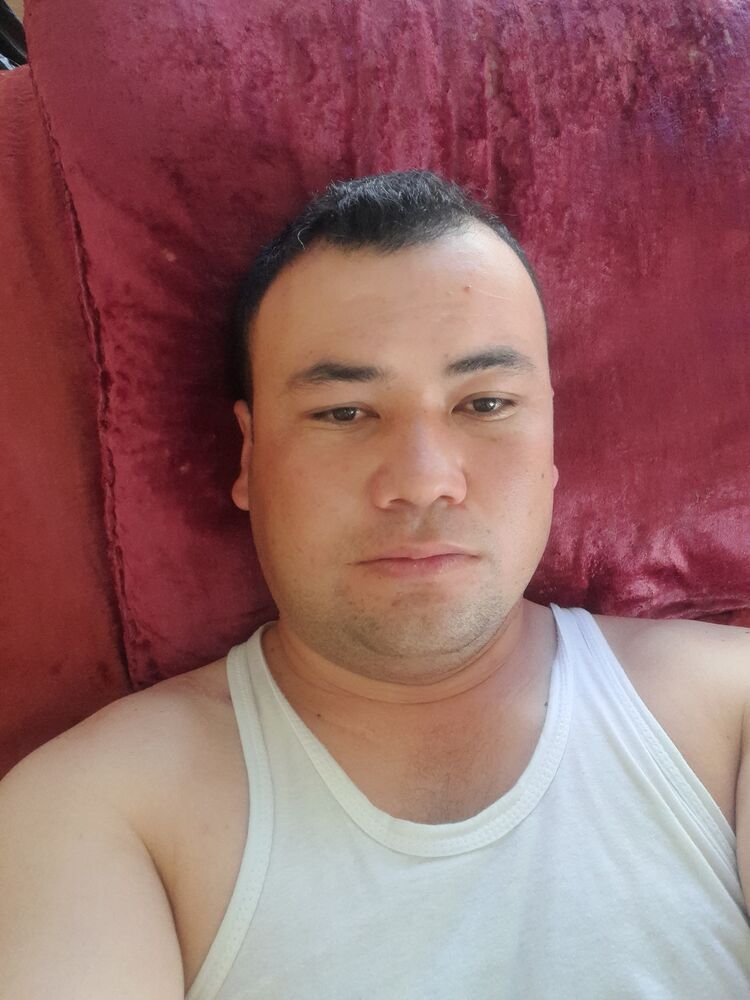 ���� 25254192 ������� Roma, 32 ����, ���� ���������� � ��������