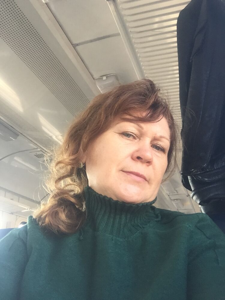  ,   , 55 ,   c 