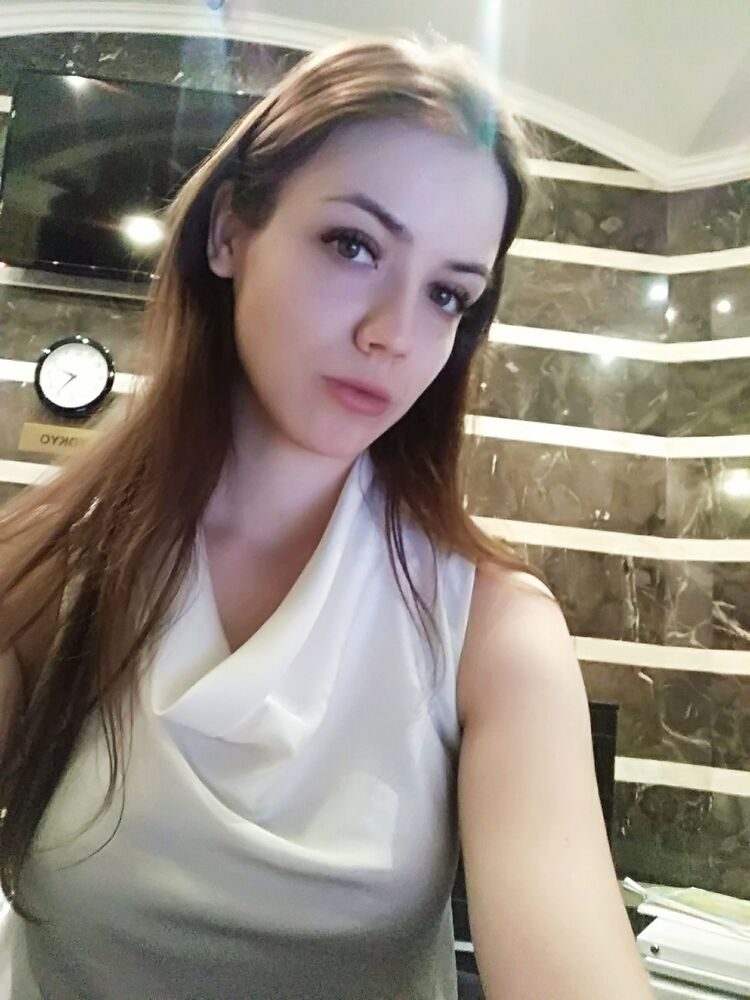 ���� 33861282 ������� ���, 30 ���, ���� ���������� � �������-��-����