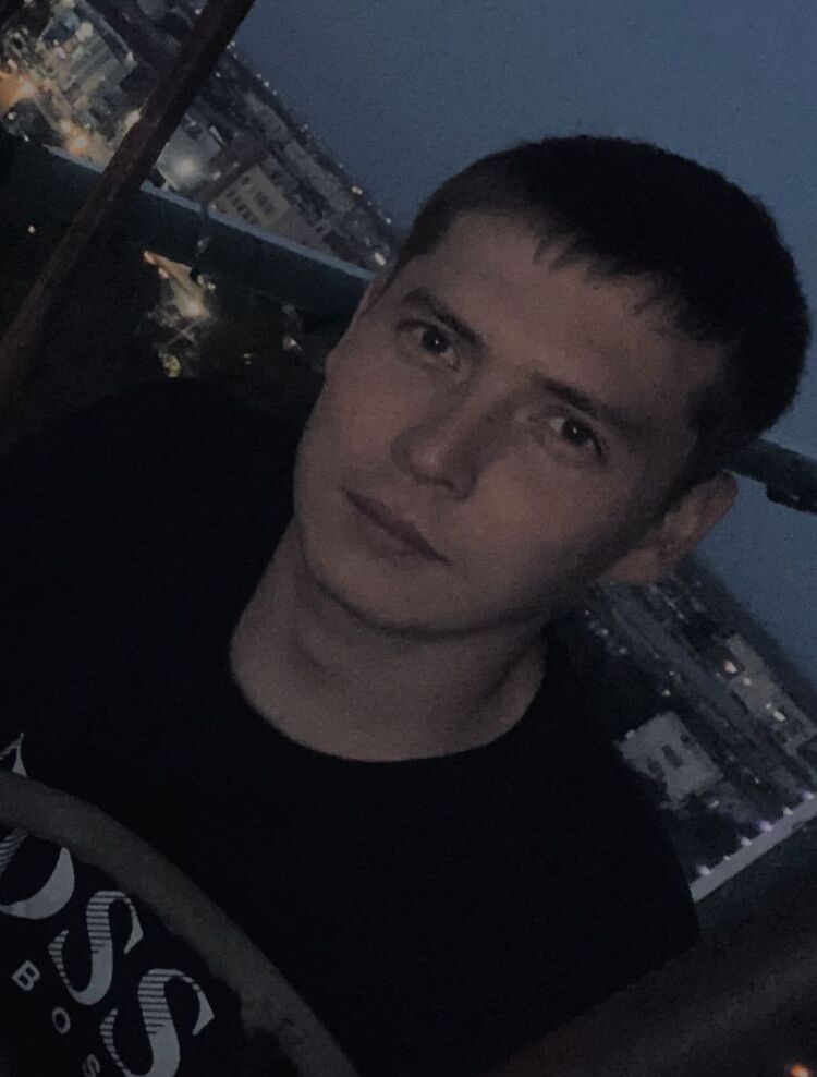  ,   , 29 ,   ,   , c , 