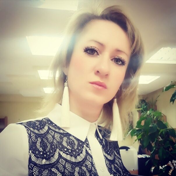 ���������� ������, ���� ������� ���, 32 ����, ������������ ��� ������, ����� � ���������