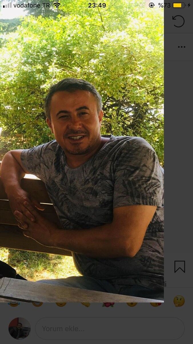  19162162  Cemal, 47 ,    