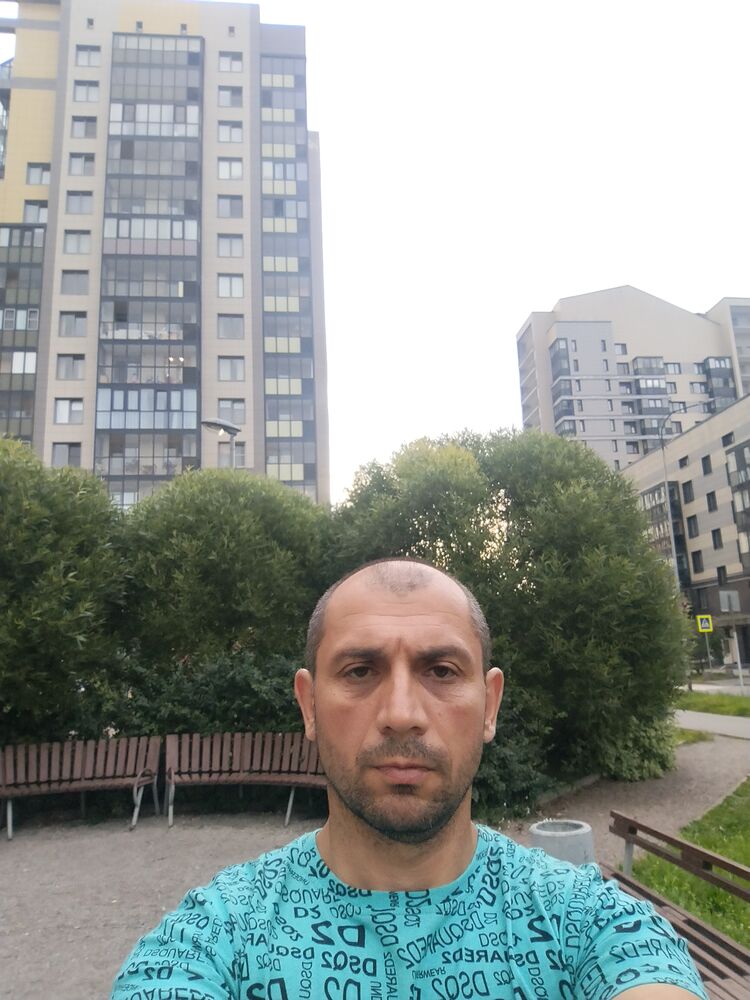 ���������� �����-���������, ���� ������� �����, 47 ���, ������������ ��� ������, ����� � ���������