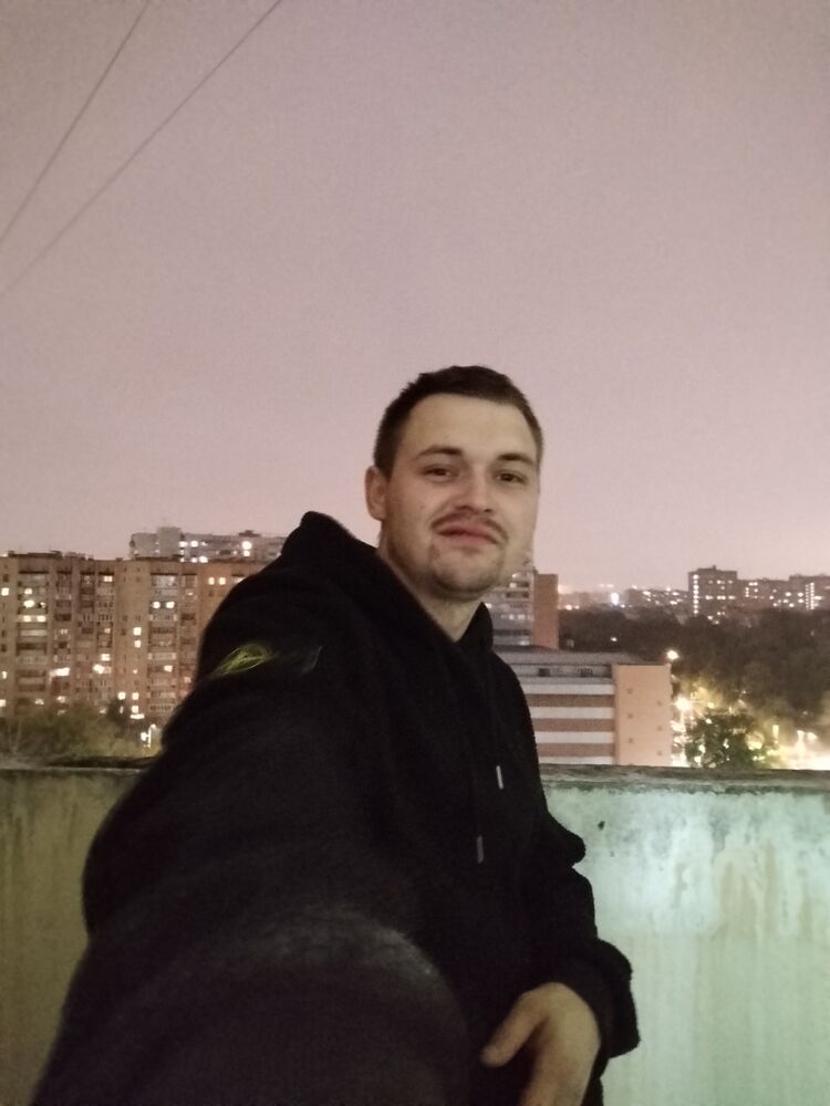 ���� 56062832 ������� �����, 30 ���, ���� ���������� � ������