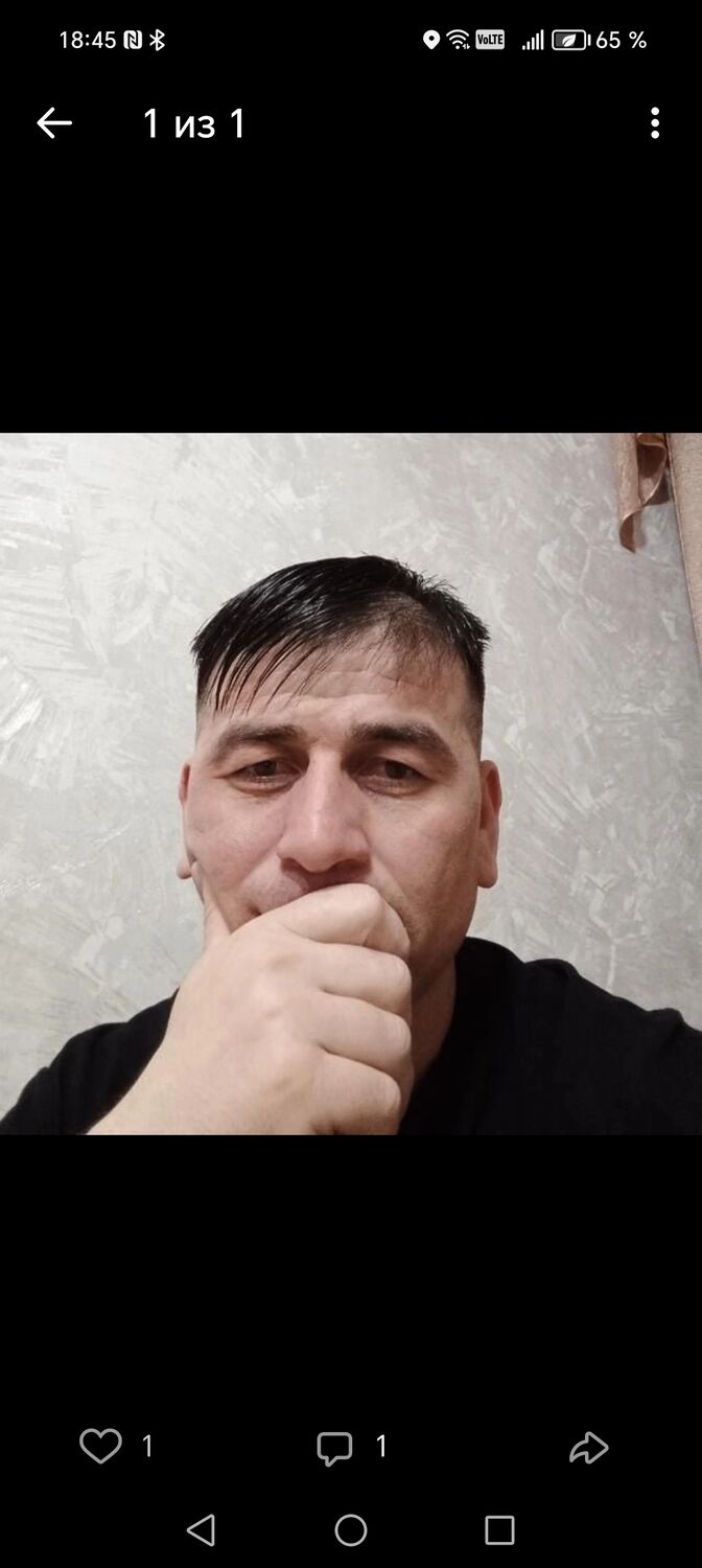  52186202  , 38 ,    