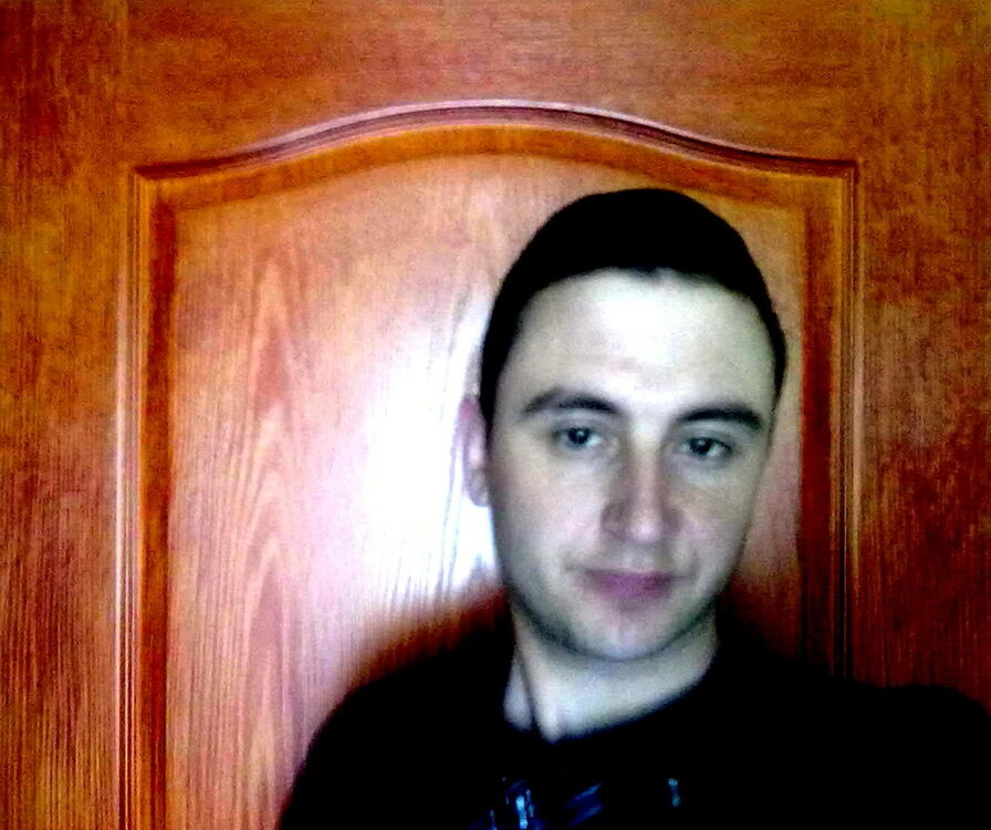  6068392  Maks, 36 ,    