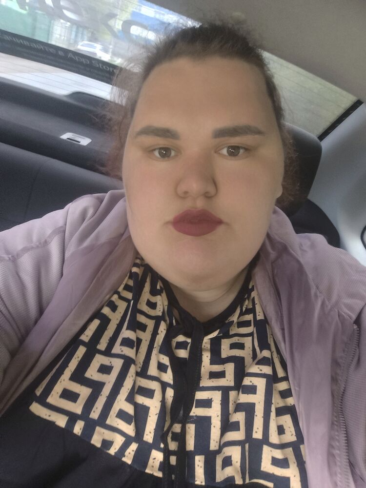  ,   , 23 ,   c 