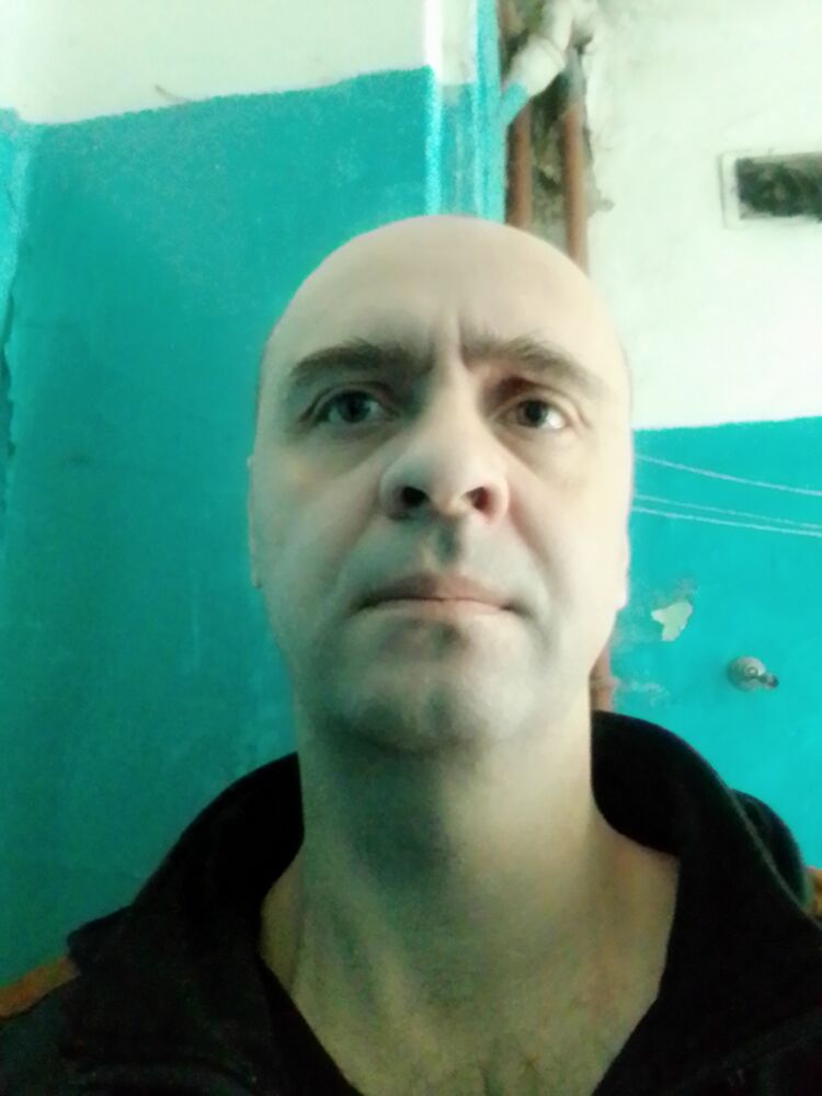  ,   , 51 ,   ,   , c , 