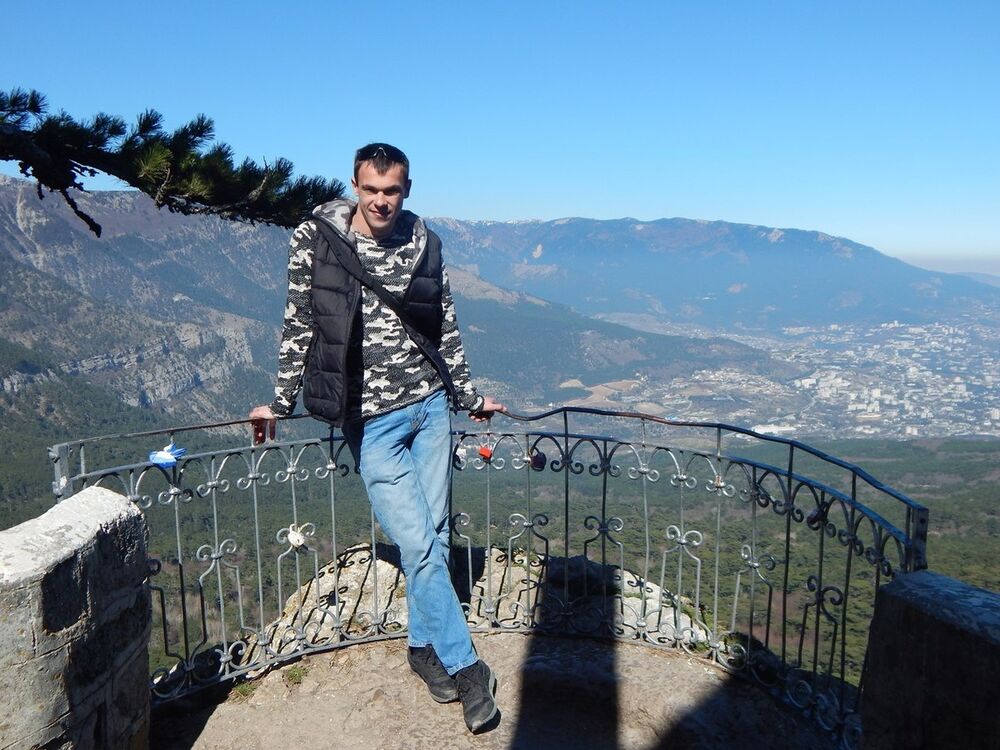 ���� 11672262 ������� �������, 46 ���, ���� ���������� � ������