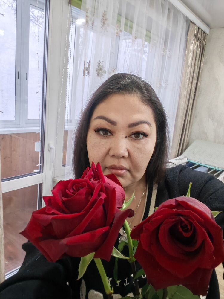 ���������� ������������, ���� ������� ����, 41 ���, ������������ ��� ������, ����� � ���������