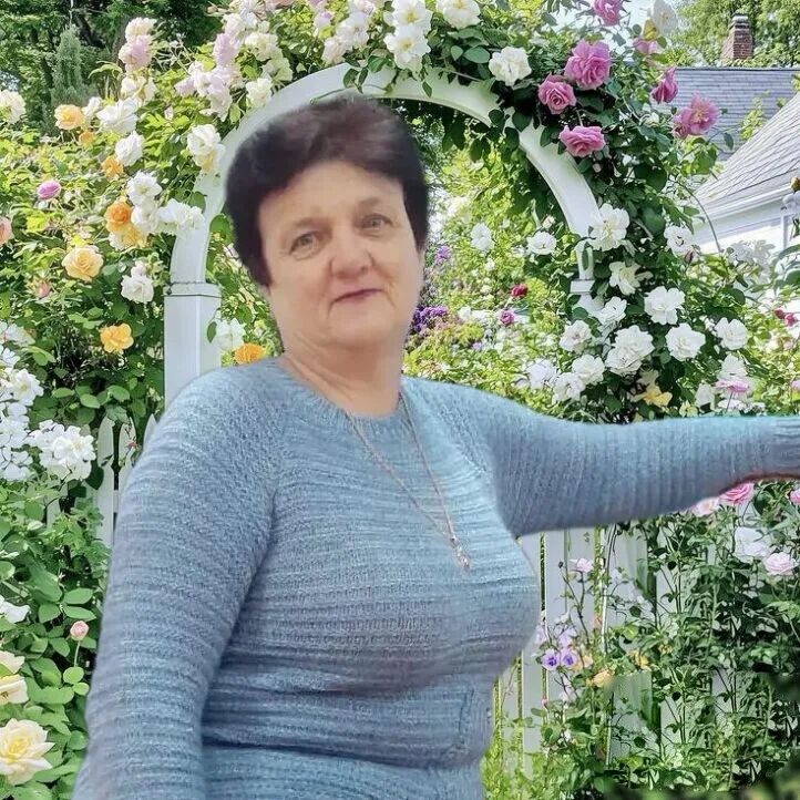 ���� 55767882 ������� ������, 59 ���, ���� ���������� � ������