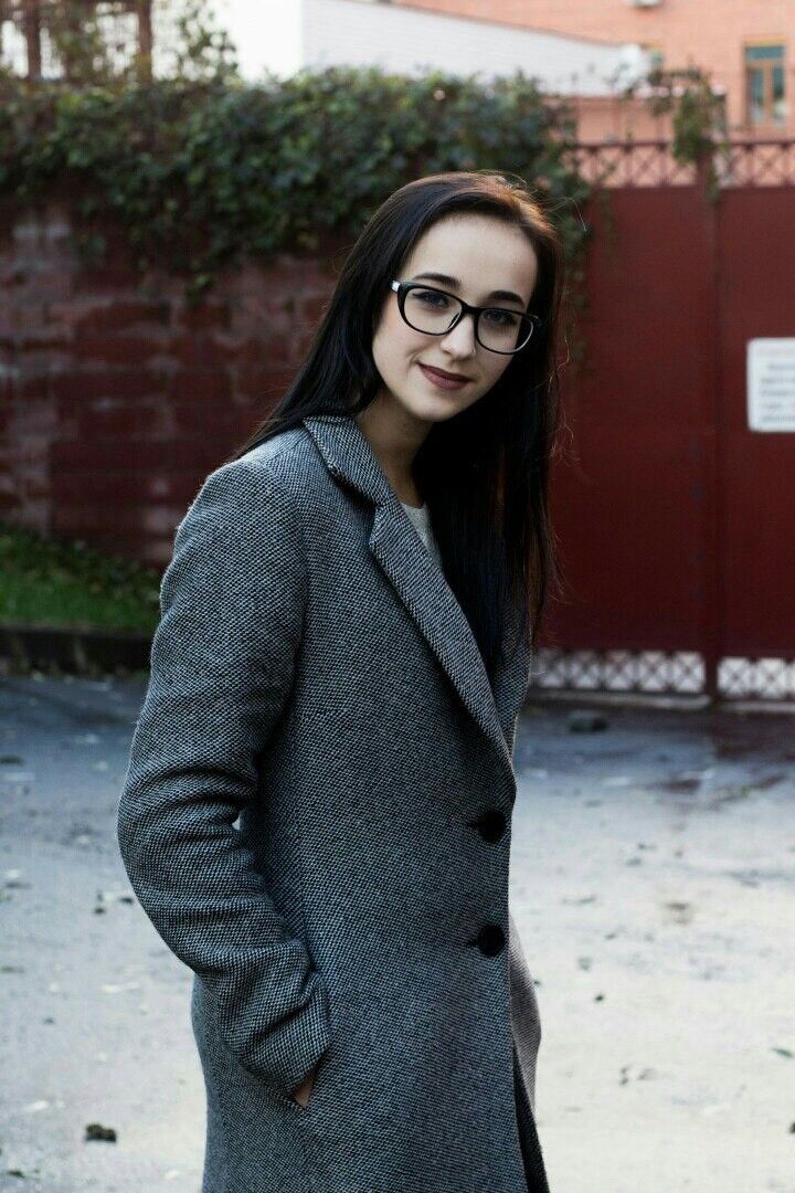 ���������� �����, ���� ������� ������, 25 ���, ������������ 