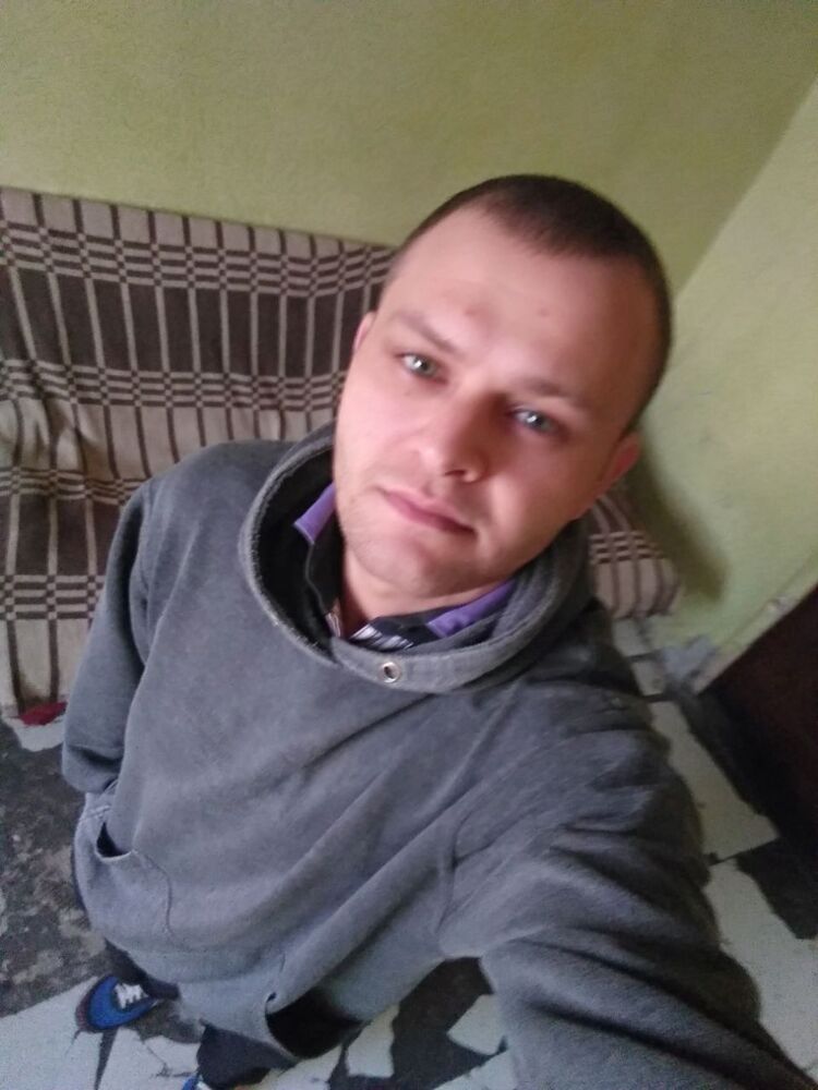 ���� 24484992 ������� �����, 28 ���, ���� ���������� � �������