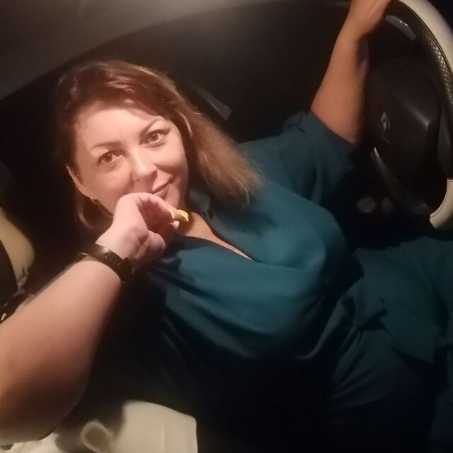 ���������� ������, ���� ������� Nina, 41 ���, ������������ ��� ����� � ���������, c�������� ���������