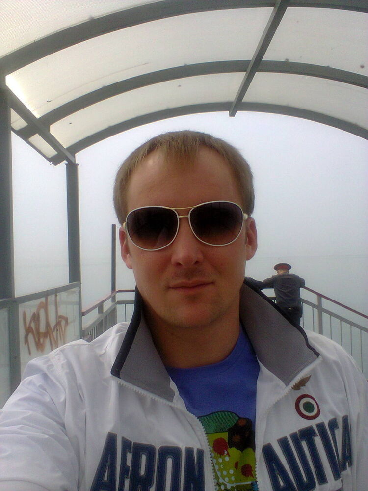 ���������� ����, ���� ������� �������, 39 ���, ������������ ��� ������, ����� � ���������, c�������� ���������