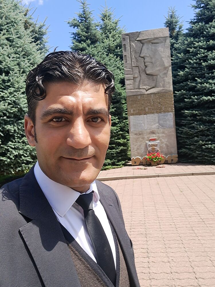 ���������� ������, ���� ������� ����, 41 ���, ������������ ��� ������, ����� � ���������, c�������� ���������