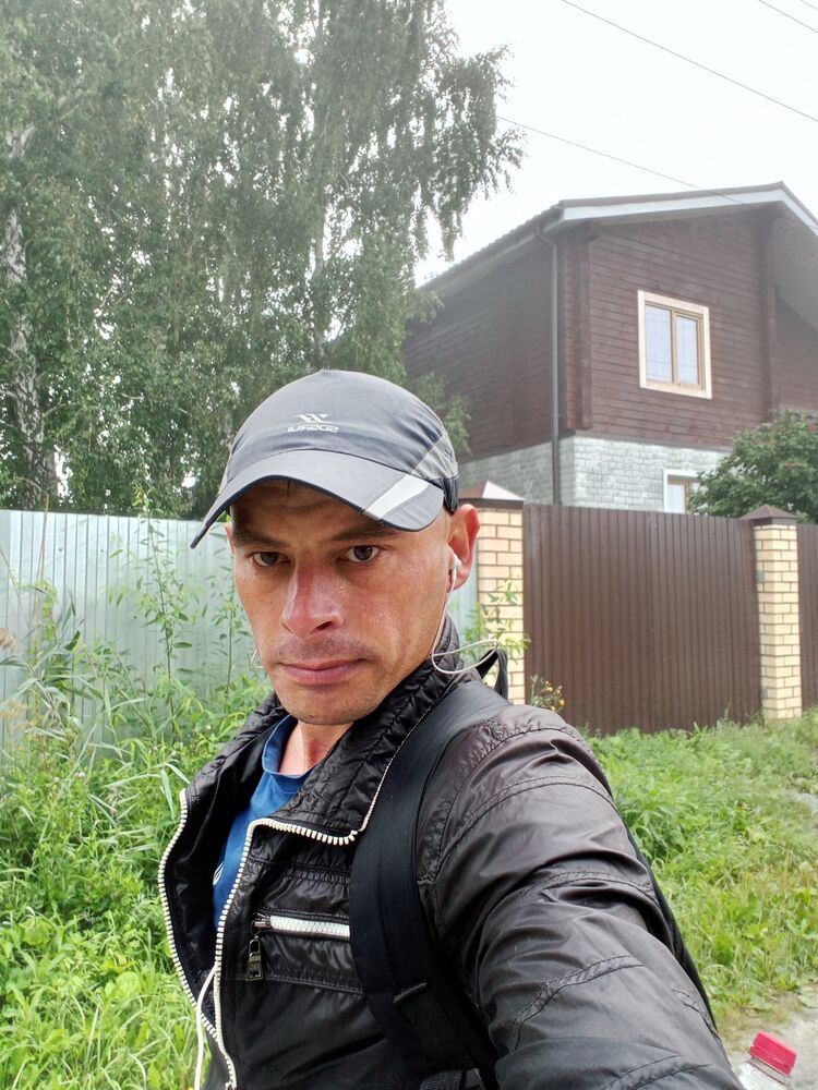  ,   NIKITA, 36 ,     , c 