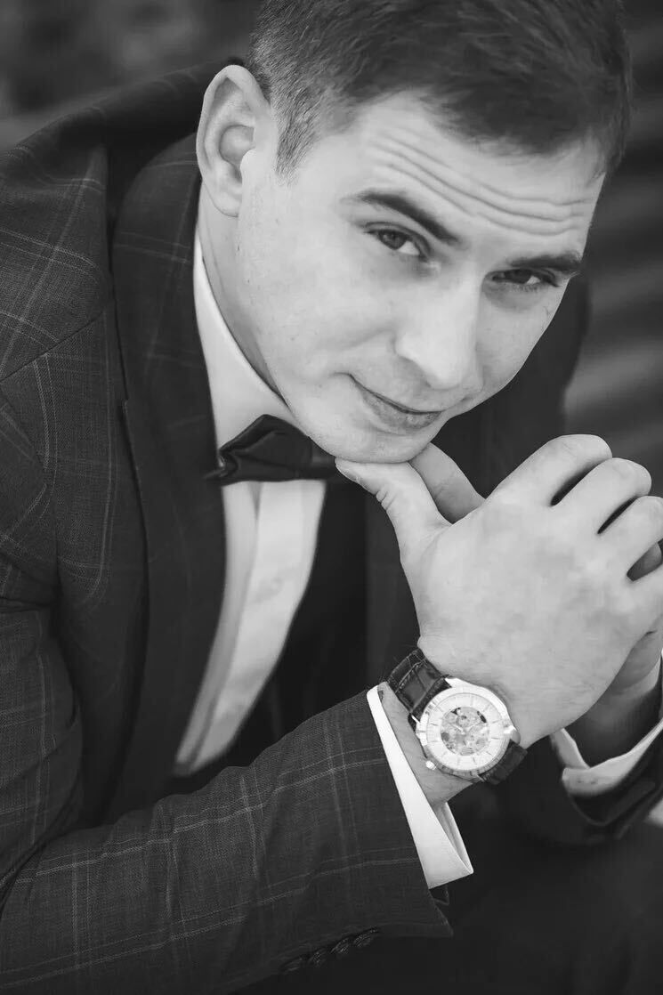 ���� 35743262 ������� ����, 37 ���, ���� ���������� � �������