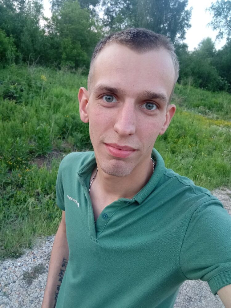  36627472  , 25 ,    