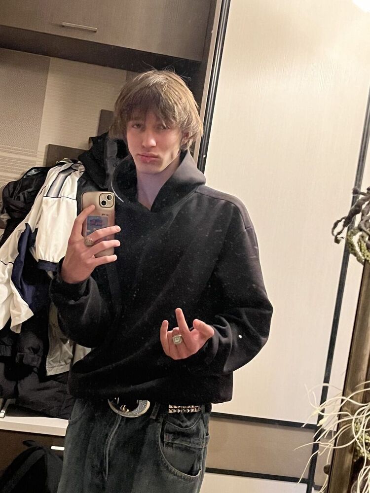 ���������� �����, ���� ����� ������, 22 ����, ������������ ��� ������, ����� � ���������