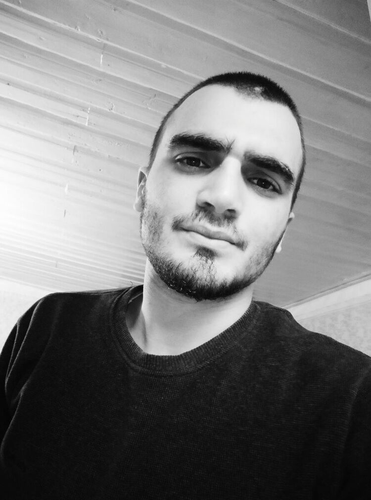 ���������� ���������, ���� ������� ������, 29 ���, ������������ ��� ������, ����� � ���������, c�������� ���������