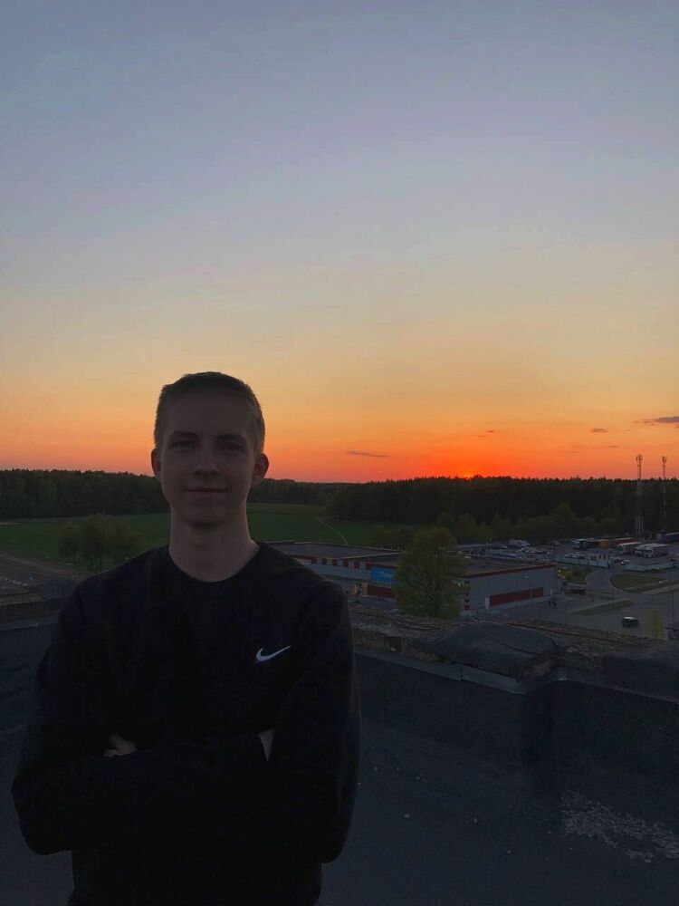 ���� 37274272 ����� ����, 21 ���, ���� ���������� � ������