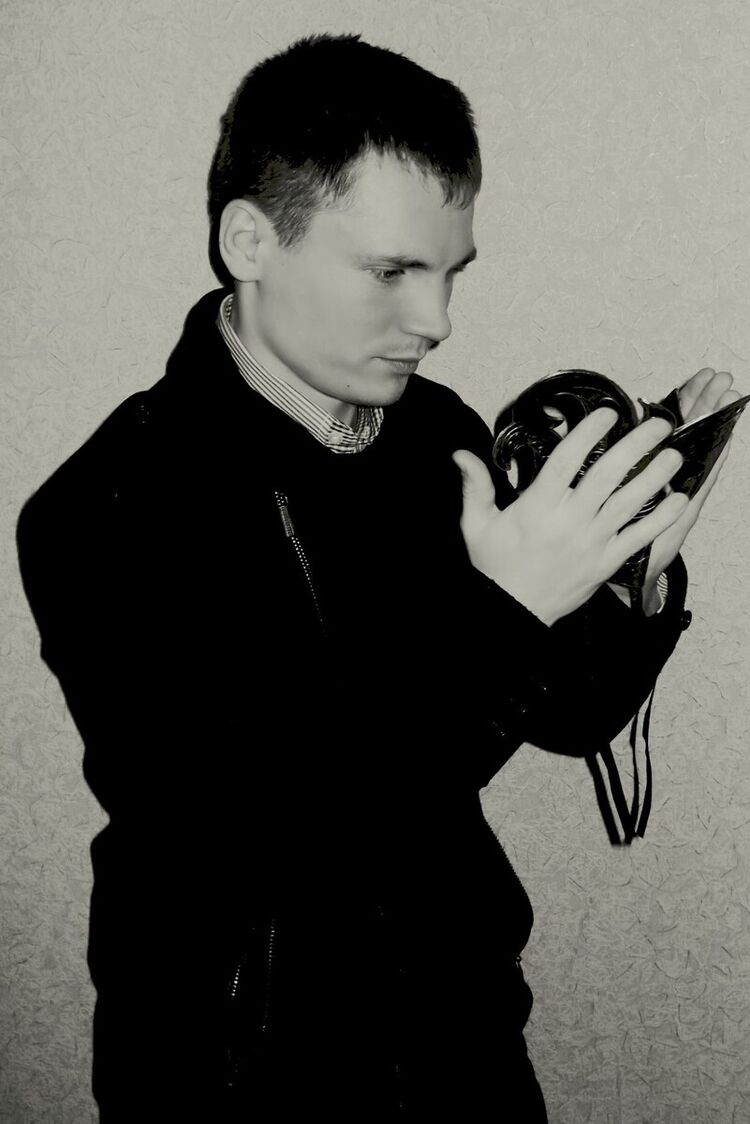 ���������� ������, ���� ������� �����, 35 ���, ������������ ��� ������, ����� � ���������, c�������� ���������