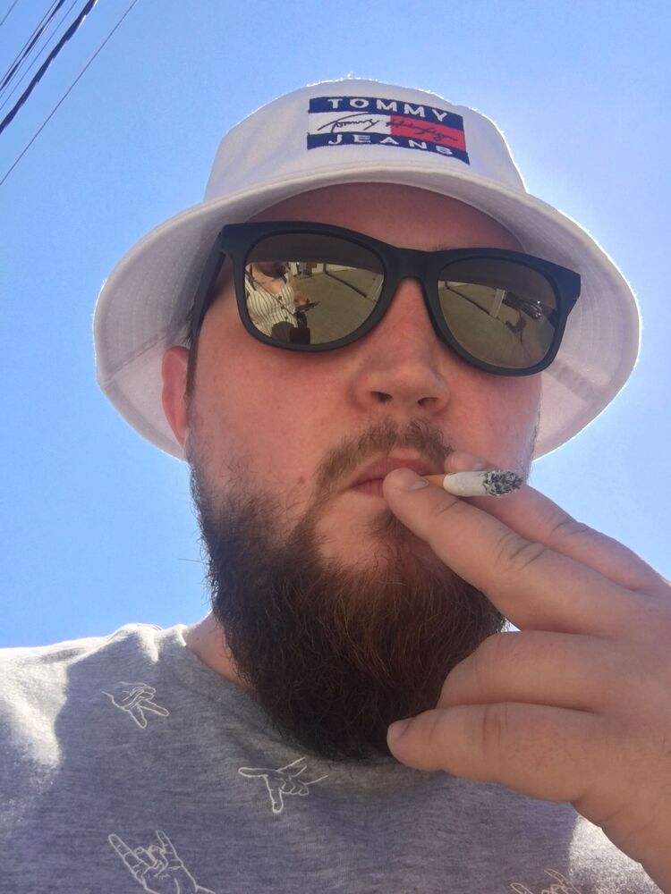 ���������� ��������, ���� ������� ����, 34 ����, ������������ ��� ������, ����� � ���������, c�������� ���������, ���������