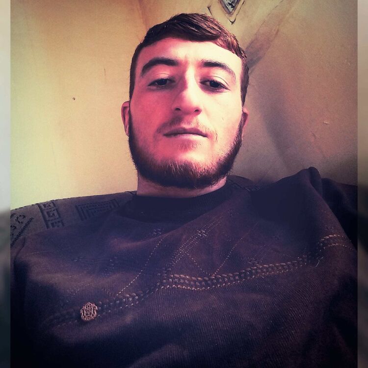 ���� 35977582 ����� Ham, 25 ���, ���� ���������� � �������