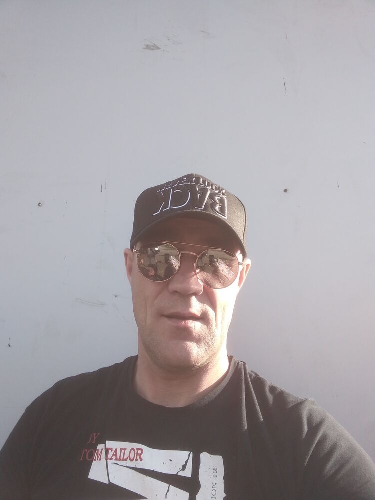  23028422  , 50 ,    -